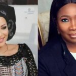 Nigerians languish in Ethiopian prisons as repatriation agreement stalls