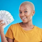 Nigeria’s Currency Reforms Spark Dollar Ambitions – Why Digital Domains Could Be The Next Global Play