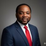 Nigeria’s Supply Chain Renaissance: From Fragmentation to Continental Powerhouse - Emeka Ezekiel Eboagwu