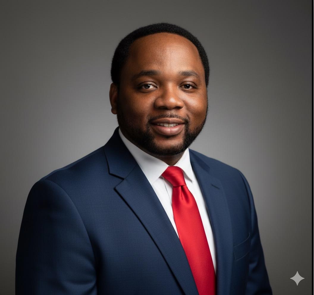 Nigeria’s Supply Chain Renaissance: From Fragmentation to Continental Powerhouse - Emeka Ezekiel Eboagwu