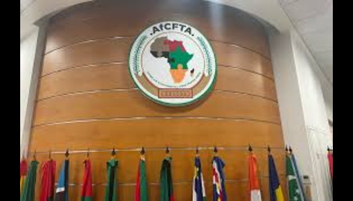Nigeria’s banks, telcos lead African expansion under AfCFTA