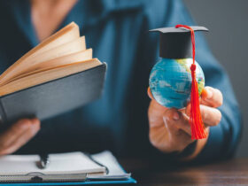 Nigeria’s broken education system as threat to the future
