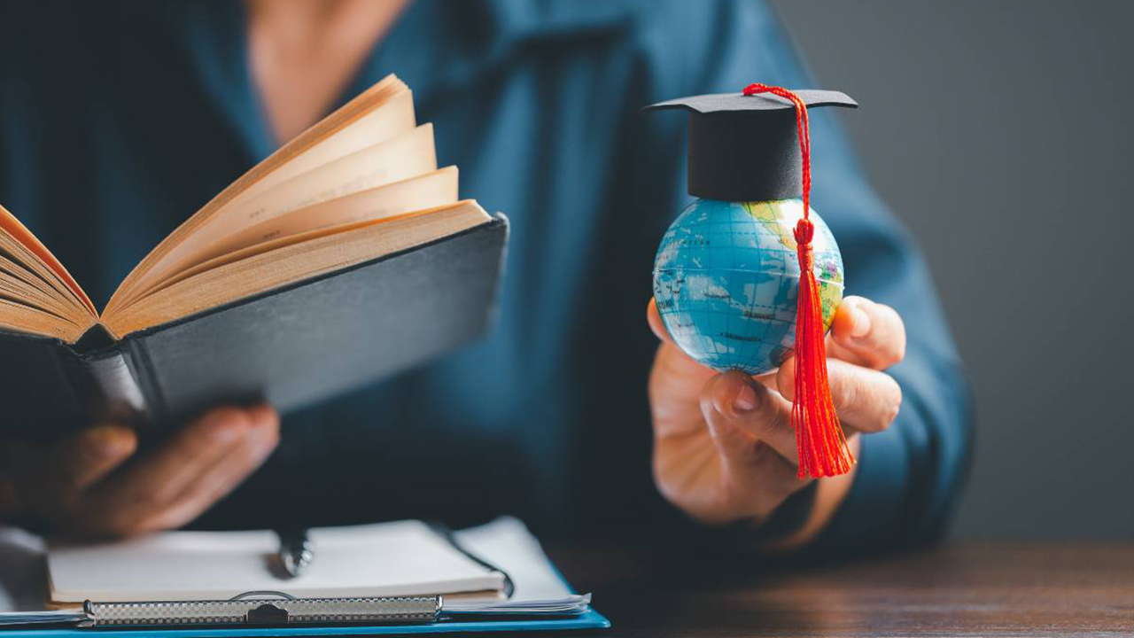 Nigeria’s broken education system as threat to the future