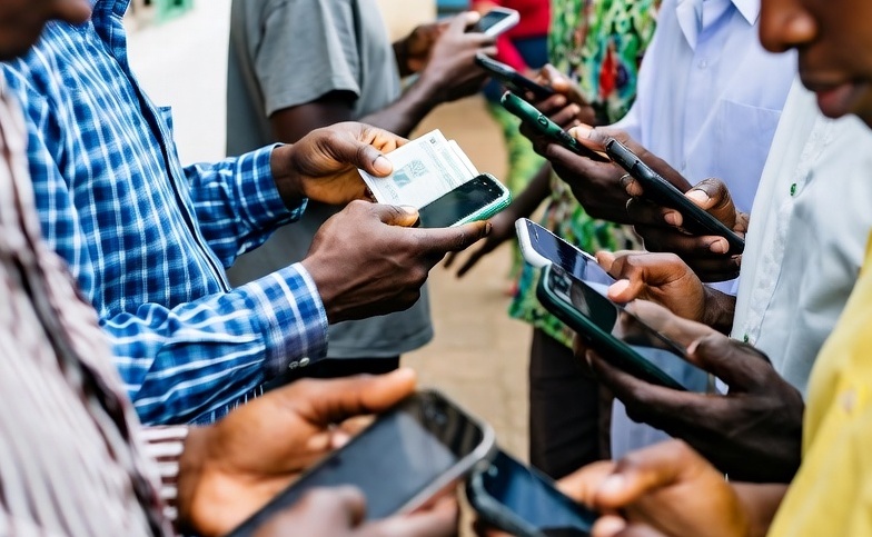 Nigeria’s digital payment boom faces rising cybersecurity threats