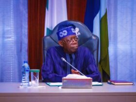 Nigeria’s exit from the FATF Grey List: Reclaiming credibility, restoring confidence, and re-anchoring growth