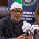 Nigeria’s mining sector records 4.61% growth in Q2 2025