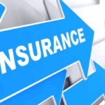 Nigeria’s top insurers hold over N1trn ahead of recapitalisation rules