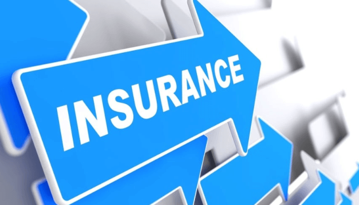 Nigeria’s top insurers hold over N1trn ahead of recapitalisation rules
