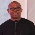 Nnaji’s certificate scandal  exposes Nigeria’s moral decay – Peter Obi