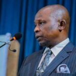 No inmate released yet under presidential pardon - AGF Fagbemi