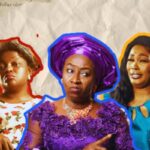 Nollywood box office: Top 10 movies with record opening weekends 