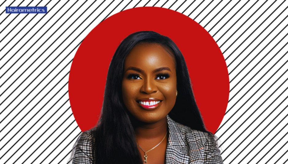 Nollywood’s $6.4 billion industry at risk without stronger IP laws – EbonyLife lawyer