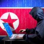 North Korean hackers loot over $2bn in crypto in 2025 alone, researchers reveal