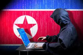 North Korean hackers loot over $2bn in crypto in 2025 alone, researchers reveal