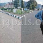 Nurse, Khadijat Goes Missing After Leaving Lagos To Ogun State To Attend To A Private Patient