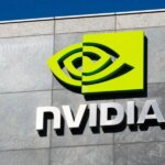 Nvidia, Fujitsu join forces to develop smarter robots, advanced AI systems