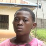 Ochanya’s pain, a story of neglect, and the truth about VVF