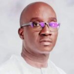 Okpebholo condemns Obaseki’s commissioning of uncompleted projects in Edo