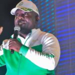 Olopade Hails Alake Of Egbaland As 82nd Birthday Table Tennis Tourney Ends In Style