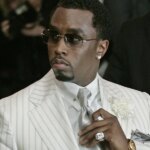 On eve of sentencing, Puff Daddy hit with new s3x assault claims, chilling revelation