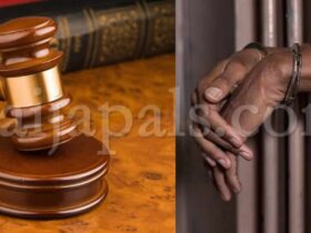 Ondo Court Remands 49Yr Old Farmer, Lamidi For Defiling Minor & Forcing Drug-Induced Abortion