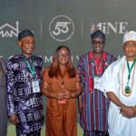 OnePort 365 showcases tech solutions for export competitiveness at Made-in-Nigeria Exhibition