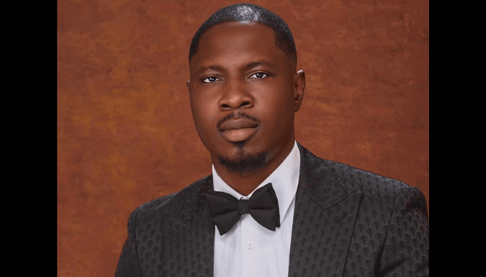 Only technology, innovation will unlock Africa’s mineral wealth- Fatunbi