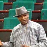 Opposition Reps Members To Meet Over Minority Leader’s Lawsuit Against Removal