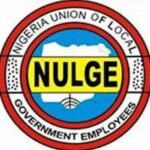 Osun LG Workers Hail Autonomy, Ask Workers To Resume Work Monday
