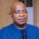 Otti assures Nnamdi Kanu’s release soon after meeting with President Tinubu