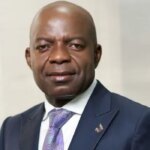 Otti counters Kalu: Abia gets N15.6bn monthly, not N38bn