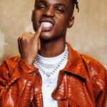 Oversability Lyrics by Bhadboi OML