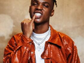 Oversability Lyrics by Bhadboi OML