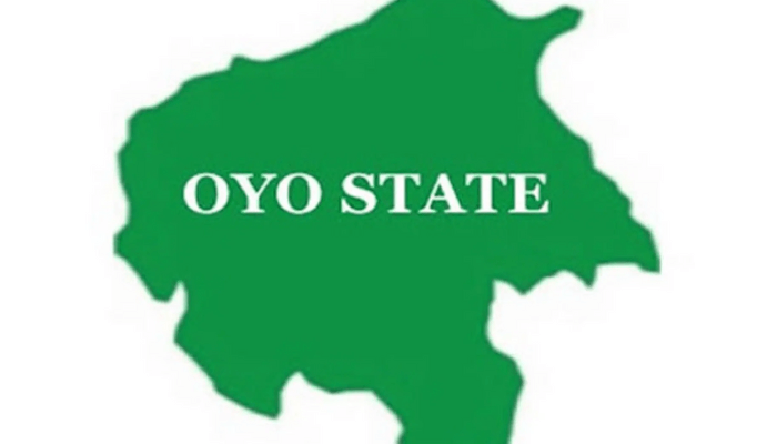 Oyo govt deepens partnership, accountability in HIV response