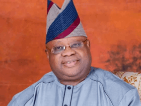 PDP denies forgery claims as Adeleke insists convention to proceed as planned