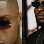 Para Lyrics by XVI Feat. Davido & Ninho