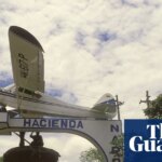 Part of Pablo Escobar’s ranch to be given to female victims of Colombia conflict