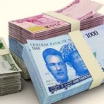 Parthian Partners cautions against CBN’s 75% CRR policy