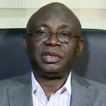 Pastor Bakare claims he’s under immense pressure to join ADC