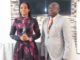 PenCom, ICPC sign MoU to recover unremitted pensions from defaulting employers