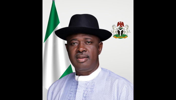 Petroleum Ministry, NUPRC, NNPC oppose creation of decommissioning, abandonment commission