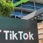 Police nab suspect over planned attack on  TikTok’s headquarters