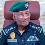 Police suspend tinted glass enforcement ahead of court hearing