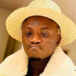 Portable Calls For Ban Against Pranksters After Port Harcourt Airport Drama