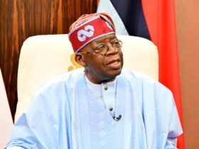President Tinubu: Resuscitate moribund companies