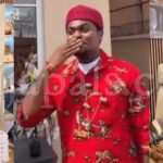 “Quality No Be Cheap” – BLord Insists on ₦450K iPhone XR 17 Price Amid Backlash