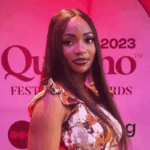 Quramo Writers Prize unveils shortlist, books of QFest 2025