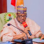 Radda launches Katsina innovation council, unveils ₦250m annual startup fund