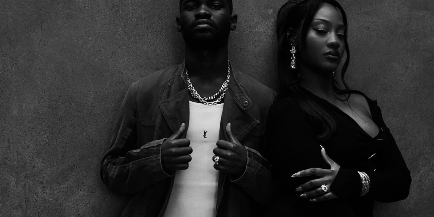 Radiance Lyrics by Dave Feat. Tems