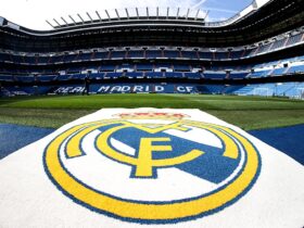 Real Madrid star set to make a shocking exit in January 2026
